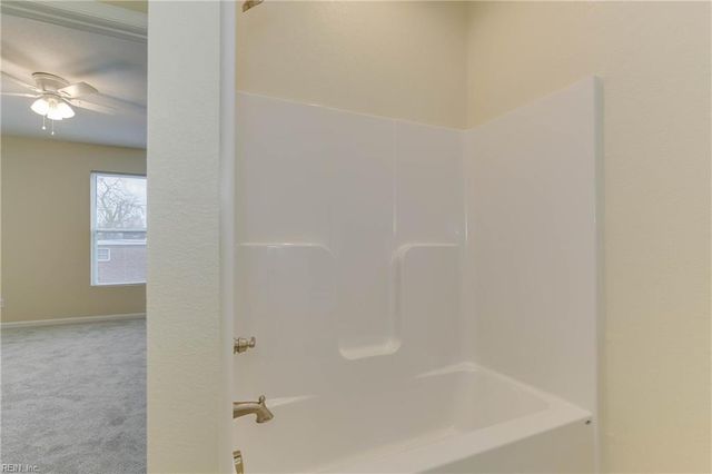 2408 Masi ST, Norfolk, VA 23504