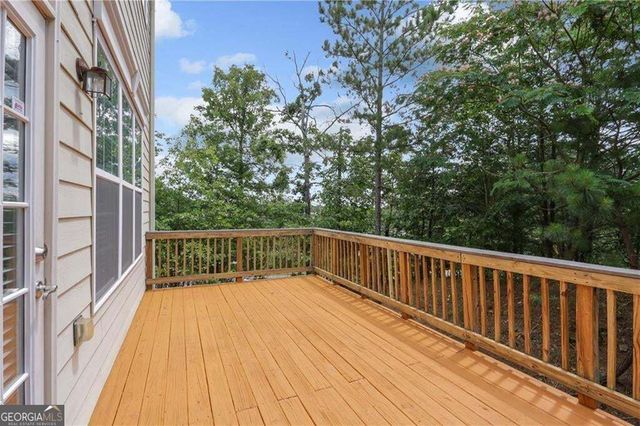 5060 Windcrest Lane, Alpharetta, GA 30022