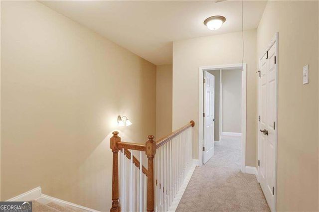 5060 Windcrest Lane, Alpharetta, GA 30022
