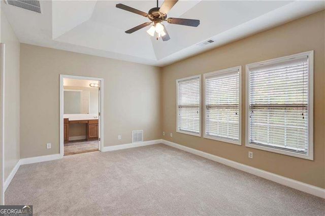 5060 Windcrest Lane, Alpharetta, GA 30022