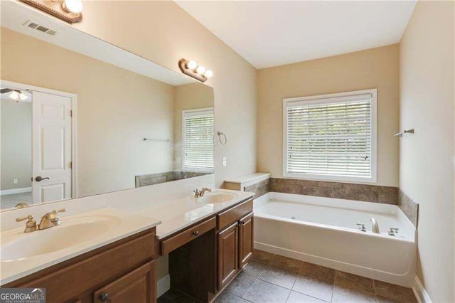 5060 Windcrest Lane, Alpharetta, GA 30022