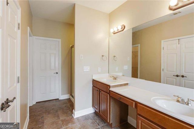 5060 Windcrest Lane, Alpharetta, GA 30022