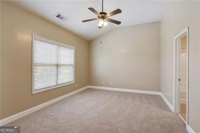 5060 Windcrest Lane, Alpharetta, GA 30022