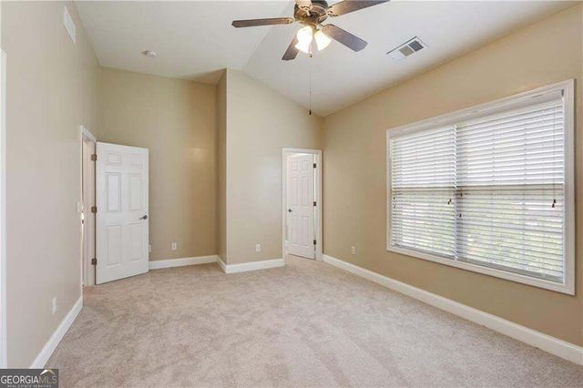 5060 Windcrest Lane, Alpharetta, GA 30022