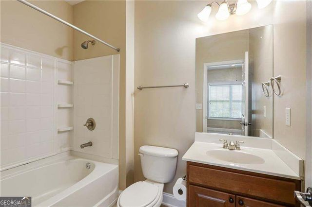 5060 Windcrest Lane, Alpharetta, GA 30022