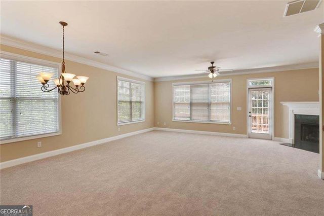 5060 Windcrest Lane, Alpharetta, GA 30022
