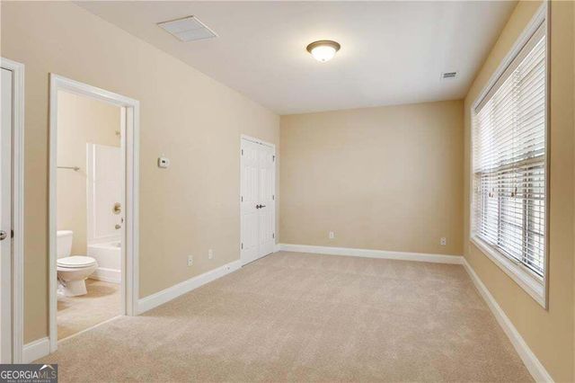 5060 Windcrest Lane, Alpharetta, GA 30022