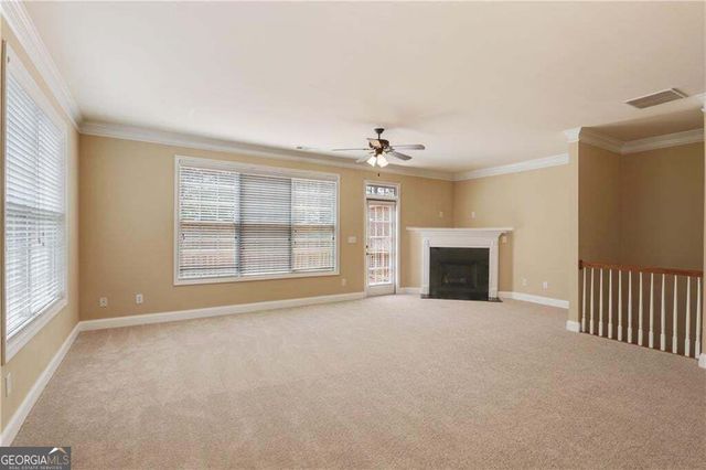 5060 Windcrest Lane, Alpharetta, GA 30022