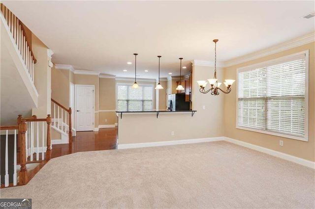 5060 Windcrest Lane, Alpharetta, GA 30022