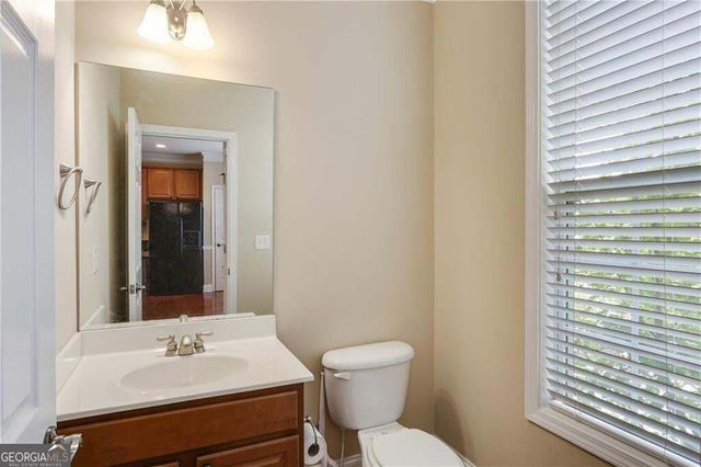5060 Windcrest Lane, Alpharetta, GA 30022