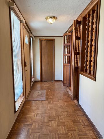 8812 Holiday Drive, Sherwood, AR 72120