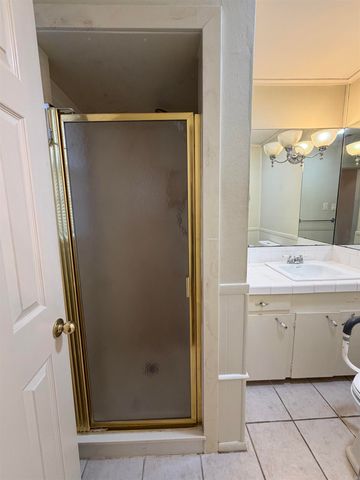 8812 Holiday Drive, Sherwood, AR 72120