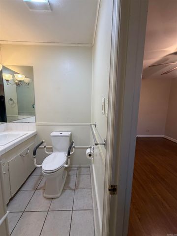 8812 Holiday Drive, Sherwood, AR 72120