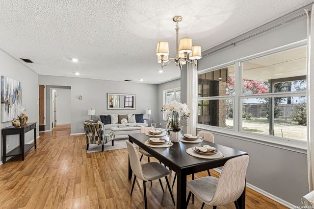 3134 Satellite, San Antonio, TX 78217