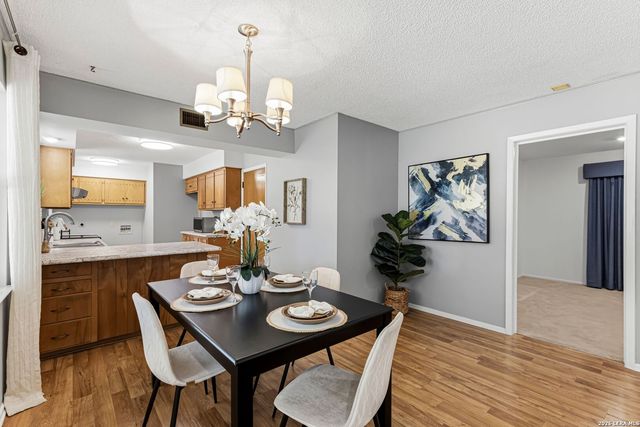 3134 Satellite, San Antonio, TX 78217