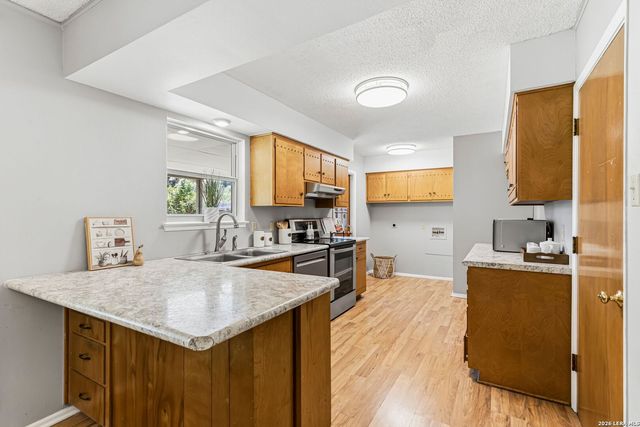 3134 Satellite, San Antonio, TX 78217