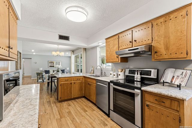 3134 Satellite, San Antonio, TX 78217