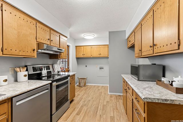 3134 Satellite, San Antonio, TX 78217