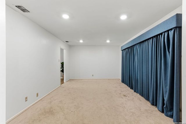 3134 Satellite, San Antonio, TX 78217