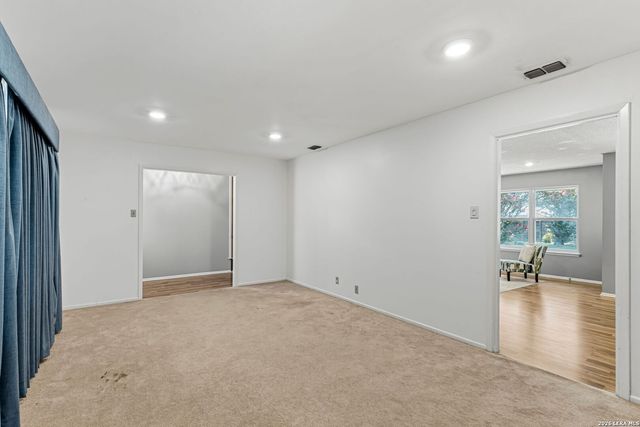 3134 Satellite, San Antonio, TX 78217