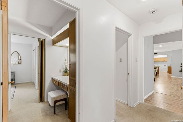 3134 Satellite, San Antonio, TX 78217