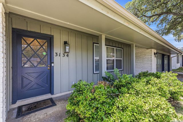 3134 Satellite, San Antonio, TX 78217
