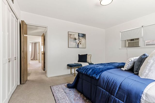 3134 Satellite, San Antonio, TX 78217