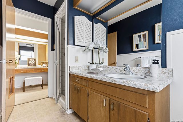 3134 Satellite, San Antonio, TX 78217