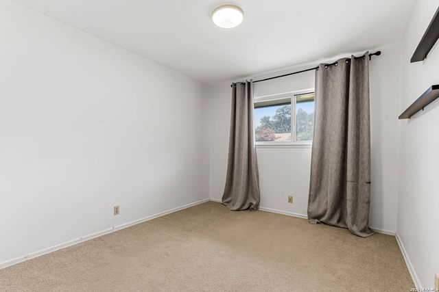 3134 Satellite, San Antonio, TX 78217