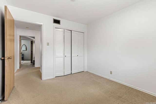 3134 Satellite, San Antonio, TX 78217