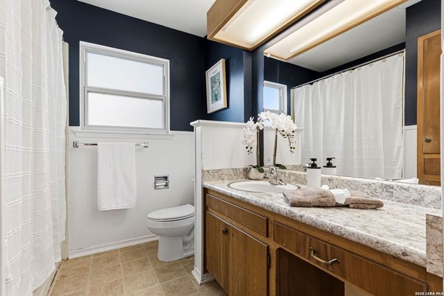 3134 Satellite, San Antonio, TX 78217