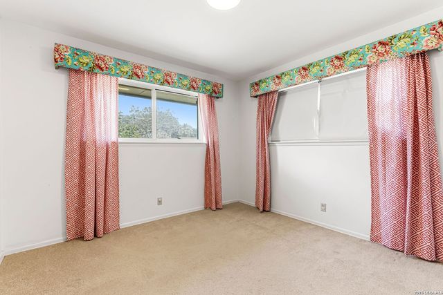 3134 Satellite, San Antonio, TX 78217