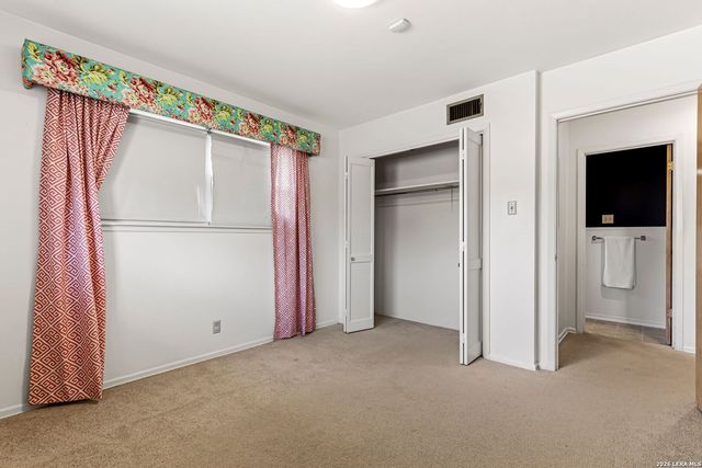 3134 Satellite, San Antonio, TX 78217