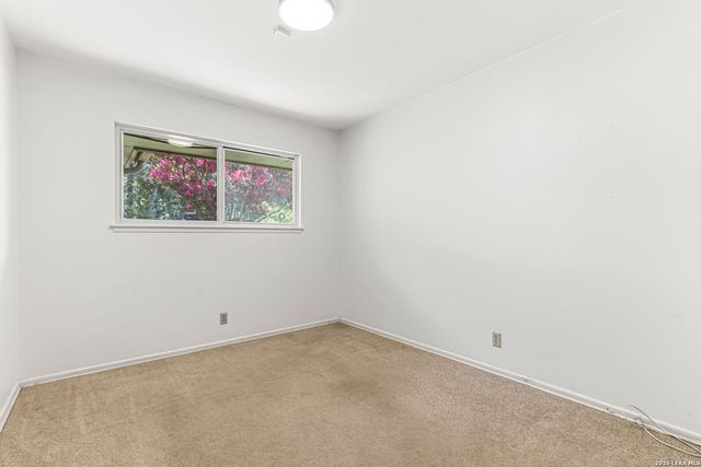 3134 Satellite, San Antonio, TX 78217