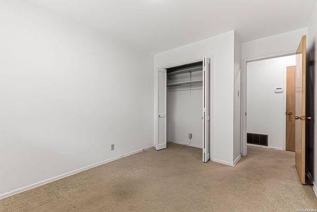 3134 Satellite, San Antonio, TX 78217