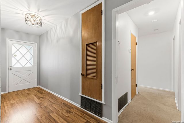 3134 Satellite, San Antonio, TX 78217