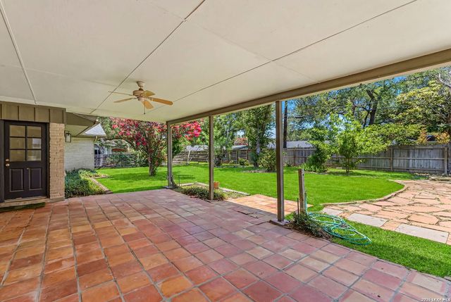 3134 Satellite, San Antonio, TX 78217