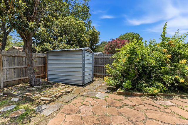 3134 Satellite, San Antonio, TX 78217