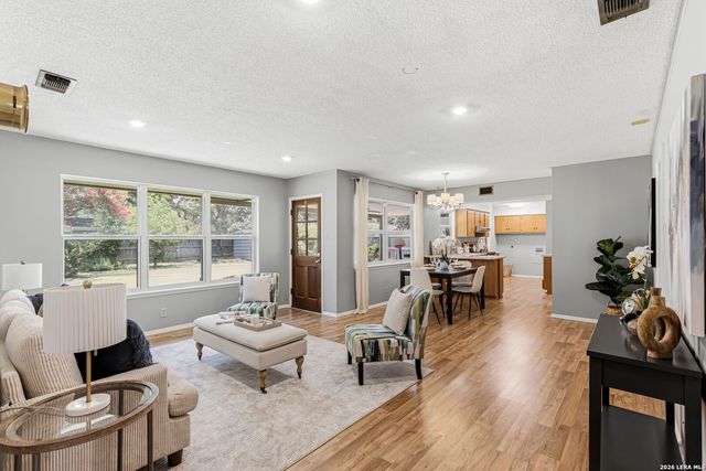 3134 Satellite, San Antonio, TX 78217