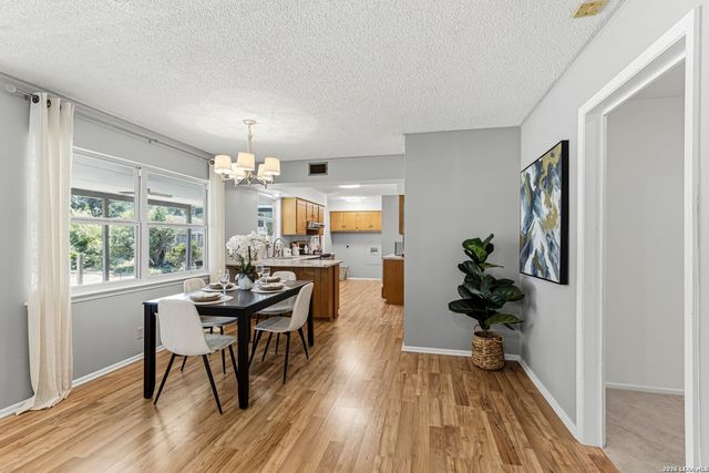 3134 Satellite, San Antonio, TX 78217