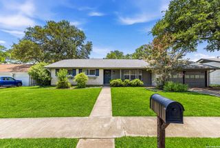 3134 Satellite, San Antonio, TX 78217