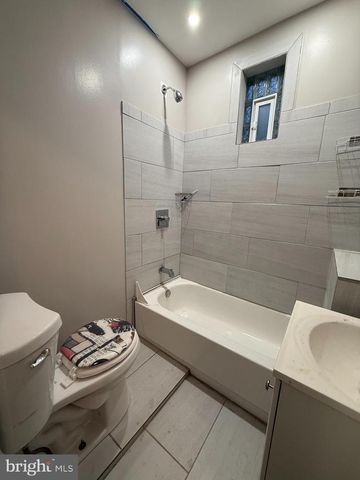 215 E WILLARD ST, Philadelphia, PA 19134