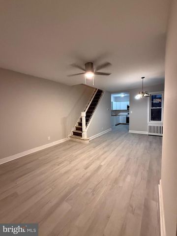 215 E WILLARD ST, Philadelphia, PA 19134