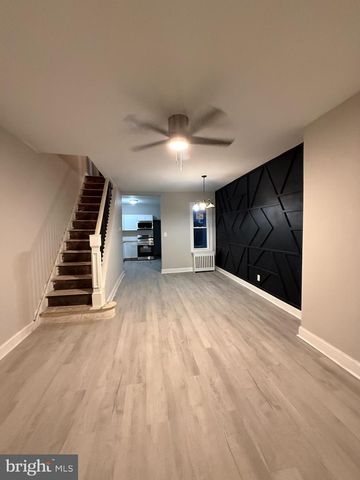 215 E WILLARD ST, Philadelphia, PA 19134