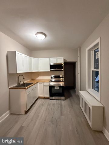 215 E WILLARD ST, Philadelphia, PA 19134