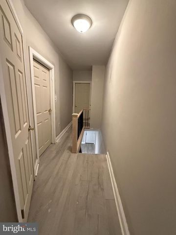 215 E WILLARD ST, Philadelphia, PA 19134