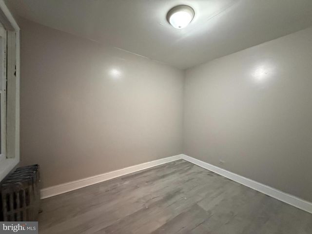 215 E WILLARD ST, Philadelphia, PA 19134