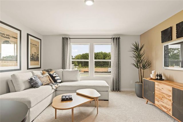 1884 PEACEFUL PINE Avenue, Snellville, GA 30078