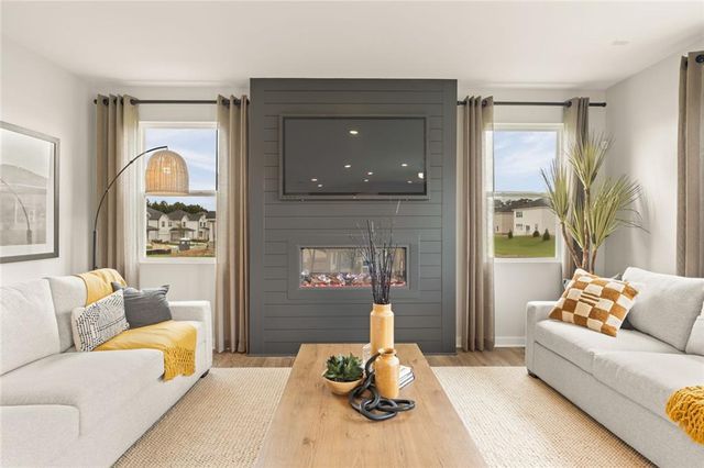 1884 PEACEFUL PINE Avenue, Snellville, GA 30078