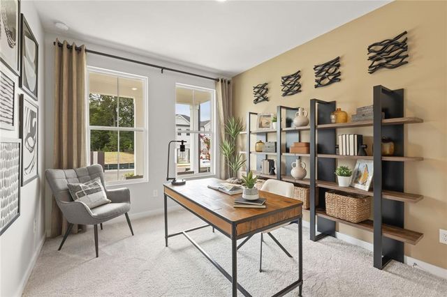 1884 PEACEFUL PINE Avenue, Snellville, GA 30078